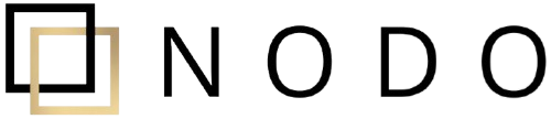 Nodo Design